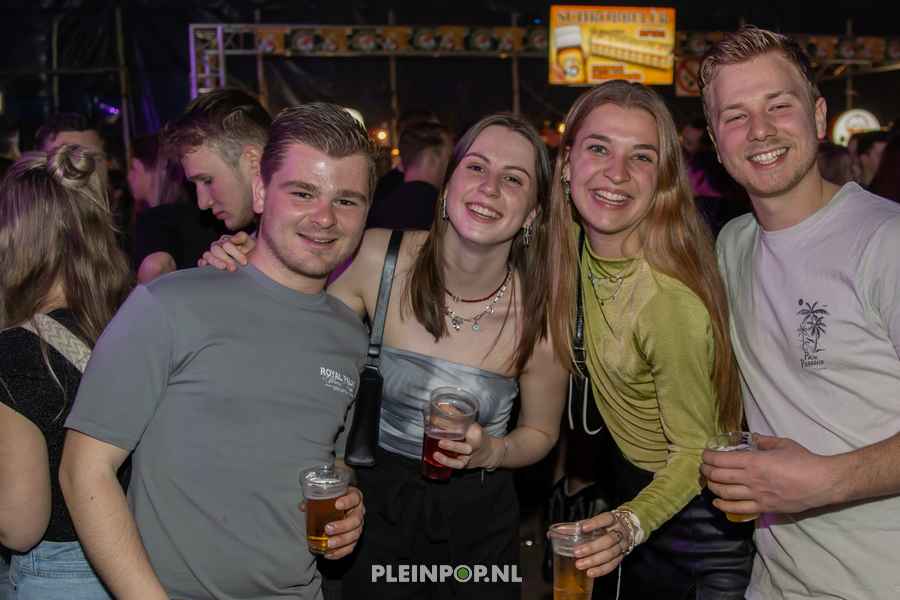 Publiek Vrijdag  (113)